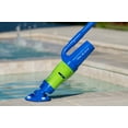 thumbnail image 5 of Pool Blaster Aqua Broom Turbo Rechargeable Pool and Hot Tub Vacuum for cordless cleaning, 5 of 10