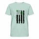 thumbnail image 3 of Camisetas de Manga Larga para Hombre Algodón Impresión Cuello Redondo Blusas de Moda Casual, 3 of 3