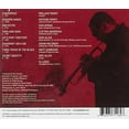 thumbnail image 2 of Wallace Roney - Prototype - Music & Performance - CD, 2 of 2