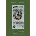 thumbnail image 3 of Citoyennes and Icaria, 3 of 3