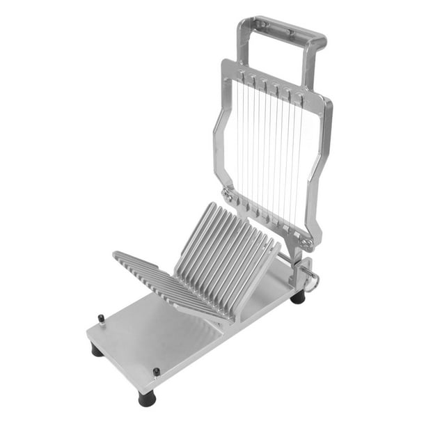 Cheese Butter Cutting Blade,Manual Cheese Cutter with Cheese Cutting