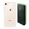 thumbnail image 1 of IPHONE 8 Apple Reacondicionado 64GB Dorado, 1 of 2