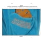 thumbnail image 3 of Adult Sesame Street Cookie Costume Pajamas Outfit, 3 of 3