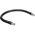 thumbnail image 2 of Manfrotto 237HD Heavy-Duty Flex Arm for Super Clamp (Black), 2 of 2