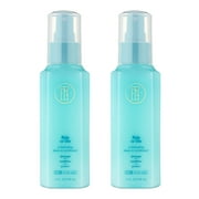2 Pack - TPH by Taraji Ride or Die Detangling Leave-In Conditioner - 4oz