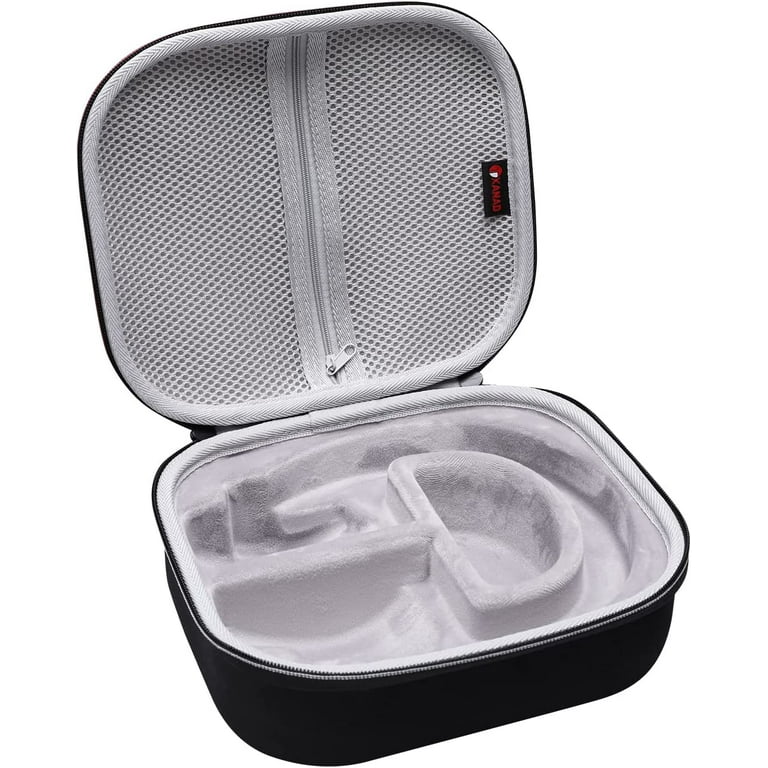 Jbl quantum 800 case sale