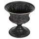 thumbnail image 2 of Vintage Flower Vase Floral Arrangement Container Fresh Dried Flower Storage Pot, 2 of 4
