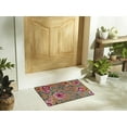 thumbnail image 3 of Tapis d’entrée en fibre de coco de Mainstays, 3 of 3