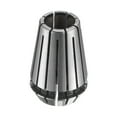 thumbnail image 4 of Unique Bargains ER20 Spring Collet, 7/16' Chuck for CNC Engraving Machine Lathe Milling Tool 2 Pack, 4 of 5
