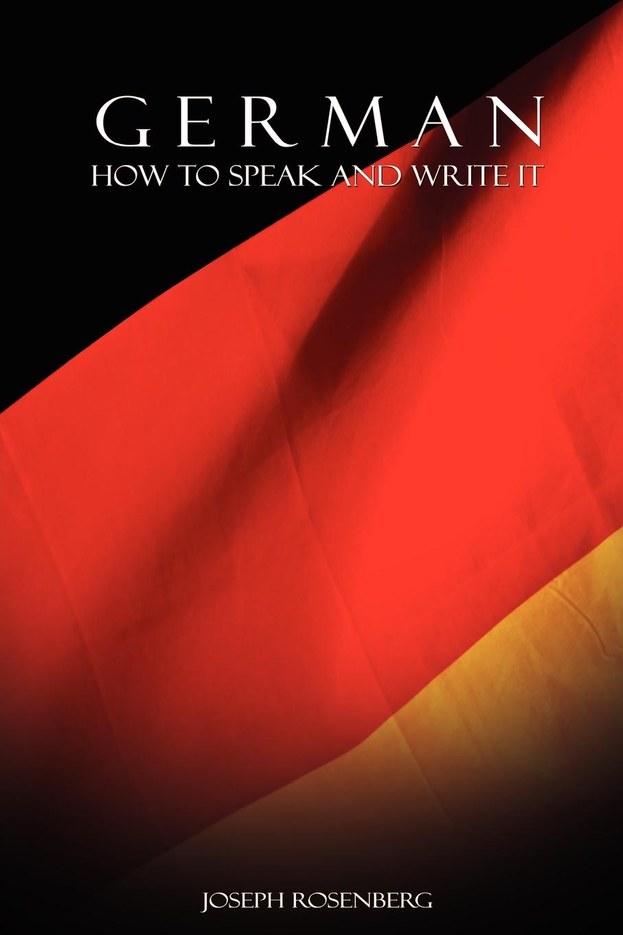 german word writer german word writer