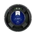 thumbnail image 3 of EMINENCE LILBUDDY 10-Inch Lead/Rhythm Guitar Speakers, 3 of 4