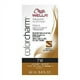 thumbnail image 2 of Tinte líquido permanente para cabello Color Charm, 7 W, caramelo, de Wella, para unisex, 1,42 oz Wella Color de pelo 1.4 oz, 2 of 3