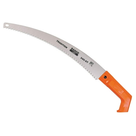 Bahco Pruning Tools - PRUNING SAW TOP RANGE