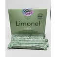 thumbnail image 5 of Limonel, Prebiotic Fiber Supplement for Digestive Health, 30 ea., on the go, 5 of 5