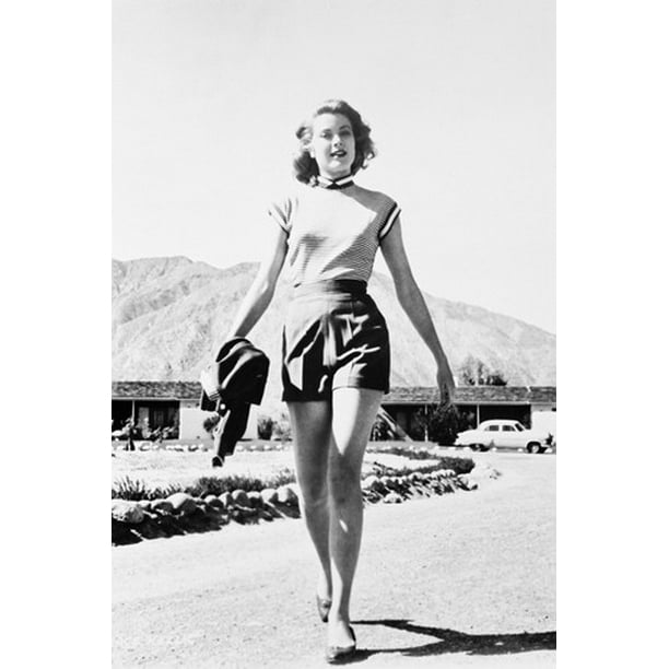 Grace kelly sexy