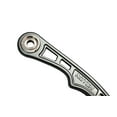 thumbnail image 3 of Notch Fusion Rope Wrench Tether (54440), 3 of 7