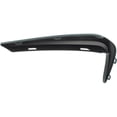 thumbnail image 5 of Grille Trim Grill Passenger Right Side For 530 540 RH Hand Fits 51118064980, 5 of 5