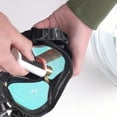 thumbnail image 3 of Gel Antiempañante GEAR AID Sea Gold 37 ml Paquete de 2, 3 of 7