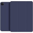 thumbnail image 2 of Funda protectora para iPad Pro de 11 pulgadas, con cierre magnético resistente s202412241205, 2 of 5
