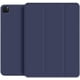 thumbnail image 2 of Funda protectora para iPad Pro de 11 pulgadas, con cierre magnético resistente s202412241205, 2 of 5