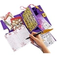 thumbnail image 3 of Ever After High - Secret Hearts Diary, 3 of 4