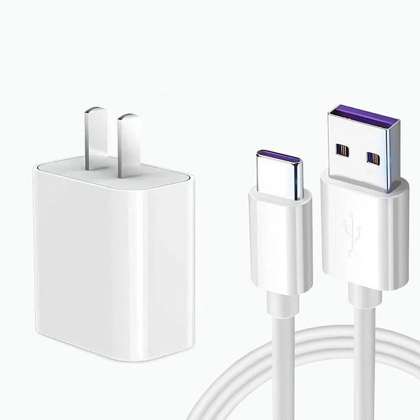 5V 5FT USB C Fast Charger Cable Adapter for Beats Flex, Beats Studio