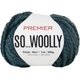 thumbnail image 1 of Hilos Premier Premier Yarns  1112-14, 1 of 1