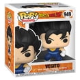 thumbnail image 1 of Figura Funko Pop Vegito, 1 of 4