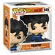thumbnail image 1 of Figura Funko Pop Vegito, 1 of 4