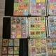 thumbnail image 2 of 50 cartas surtidas de Pokémon (sin duplicados) en inglés, 2 of 6