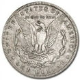 thumbnail image 2 of 1883-O Morgan Dollar XF, 2 of 2