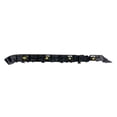 thumbnail image 1 of OE Compatible/Replacement Rear Passenger Side Upper Bumper Cover Bracket(KI1143125), 1 of 1