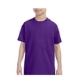 thumbnail image 1 of Hanes - Authentic Youth T-Shirt, 1 of 1