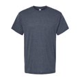 thumbnail image 1 of M&O 4800 T-Shirt Toucher Doux Doré, 1 of 2