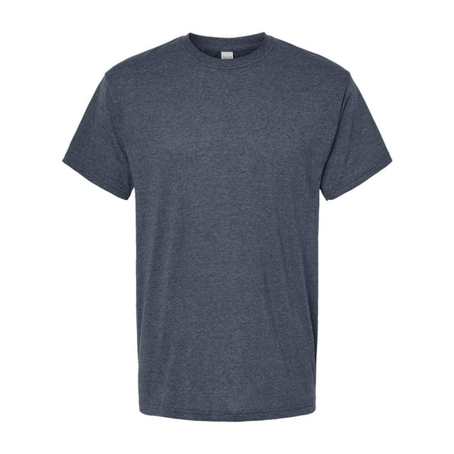 M&O 4800 T-Shirt Toucher Doux Doré