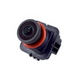 thumbnail image 3 of Back Up Camera Compatible with Lincoln MKS 2013-2016 EA5Z-19G490-B, 3 of 4