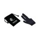 thumbnail image 4 of Professional 10 Pcs Yoyo Strings (Color Random), 2 Yoyo Glove, 2 Yoyo Bag Yo Yo Accessories, 4 of 5