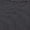 Dark Gray, variant on Women's Ribbed Tank Top, Viscose Sleeveless Round Neck Fitted Cami Shirts for Casual Daily Layering
