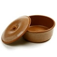 thumbnail image 5 of Norpro 4.7 in Tortilla and Pancake Keeper, 5 of 6