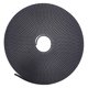 thumbnail image 2 of GT2 Synchronous Wheel 20 Tooth Inner HoleTiming Pulley Belt +Torsion Spring 3D Printer Accessories(5 Meters ), 2 of 5