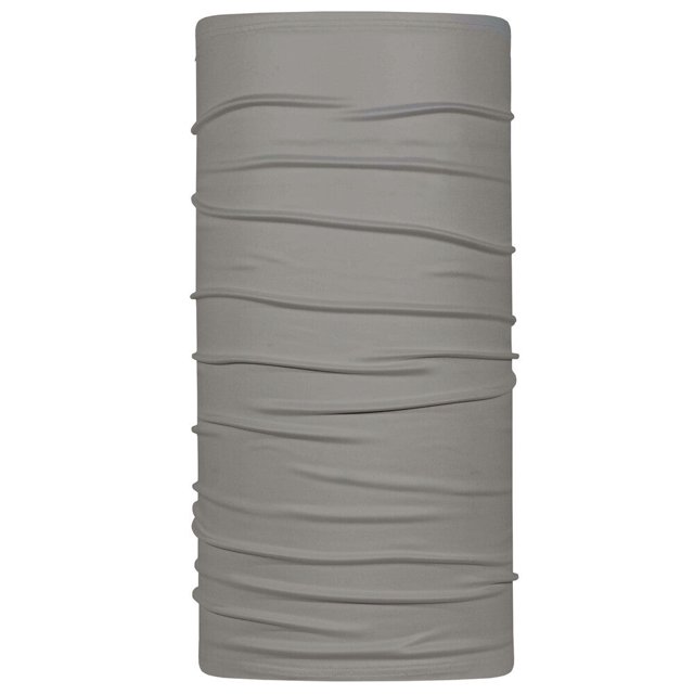 BLACKSTRAP Midweight Therma Tube Steel,