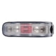 thumbnail image 5 of Portafusibles De Audio Estéreo, Caja De Fusibles AGU Unidireccional, Bloque De Distribución Para Coche, Barco, RV Con Cubierta Transparente Extraíble, Contactos Chapados,, 5 of 7