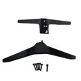 thumbnail image 3 of 4x Soporte de TV para TV Soporte de Repuesto para TV de 60 65 Pulgadas 60UJ6307 60UJ6309 65UJ6307 65UJ6309 Base de Soporte para TV con Tornillos, 3 of 8
