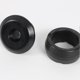 thumbnail image 5 of Piston Stop Bumper Cushion CN70/CN80 Coil Nailer Spare Parts Accessory Nail Parts, 5 of 5
