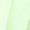 Green, variant on Summer Mens Sun Protection Jacket - Long Sleeve Outdoor Sun Protection Clothing Plus Size Casual Loose Thin Coat Wo Light Blue M(M)