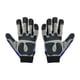 thumbnail image 4 of Guantes de Trabajo Resistentes GIMEX MSL-2629, 4 of 6