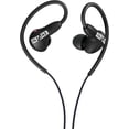 thumbnail image 1 of Sony INZONE E9 Wired In-Ear Monitor for Gaming | Black, 1 of 3