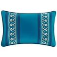 thumbnail image 3 of MPE10-059 Serenity Lit Complet et Ensemble de Draps, 3 of 5