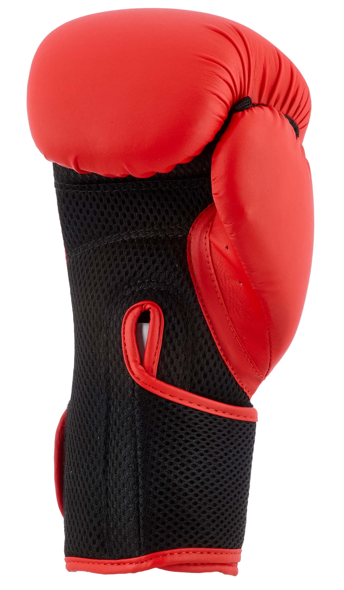 Adidas Hybrid 25 Boxing Gloves for Boxing, MMA, Kickboxing, Muay Thai, adiHBG25