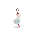 thumbnail image 2 of Llavero Gallina Nici 47773 Blanco, 2 of 3